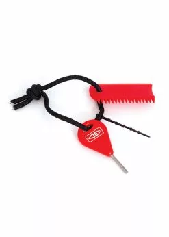 Ocean And Earth Leggie String Combo