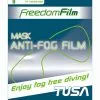 Tusa Anti Fog Film - Single Lens -Wetsuit Shop Untitled 1 c13f8e9a aa0f 43c9 a4ec 8b8b747bc291