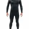 Dakine Mens Mission 3/2mm Chest Zip Steamer Wetsuit -Wetsuit Shop Untitled 1 c2e324dd 76f6 47b0 8732 fd9163afd0c4