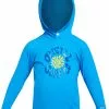 ONeill O'Neill Toddler Hooded Long Sleeve Rash Guard -Wetsuit Shop Untitled 1 c400bc8f e086 4cbd 8236 26ee8abe0cd0
