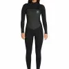 ONeill O'Neill Womens Bahia Chest Zip Steamer Wetsuit 3/2mm -Wetsuit Shop Untitled 1 c4a00fdb de16 4206 ae80 fe4909dcf7da