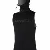 ONeill O'Neill Mens Thermo X Vest W/ Neo Hood