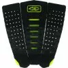 Ocean And Earth Micro Grom 3 Piece Tail Pad