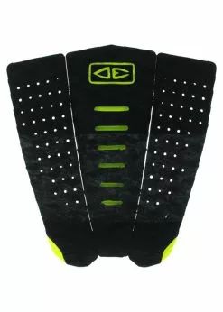 Ocean And Earth Micro Grom 3 Piece Tail Pad