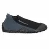 Quiksilver Boys Prologue 1mm Reef Round Toe Bootie 2 Quiksilver Boys Prologue 1mm Reef Round Toe Bootie -Wetsuit Shop Untitled 1 c86d74f1 3061 454a bb90 659fdaaa6b52