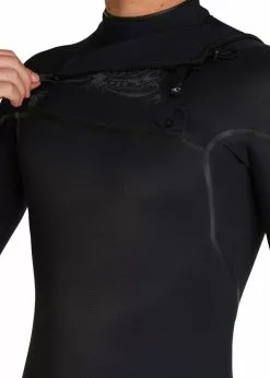 ONeill O'Neill Mens Psycho 1 Fuze 3/2mm Chest Zip Steamer -Wetsuit Shop Untitled 1 cb0d18bc 5262 41f7 9747 1a5902c9e673