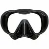Apeks VX1 Mask With Ultraclear Lens -Wetsuit Shop Untitled 1 d06509ac a5b1 44c2 a9dd aba6b3cface4