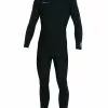 ONeill O'Neill Mens Defender Back Zip Steamer Wetsuit 4/3mm -Wetsuit Shop Untitled 1 d42e8c0f fac5 47dd 9e69 df0f7a12d079
