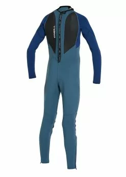 ONeill O'Neill Boys Reactor 2 3/2mm Back Zip Steamer Wetsuit 15 ONeill O'Neill Boys Reactor 2 3/2mm Back Zip Steamer Wetsuit -Wetsuit Shop Untitled 1 d69df3ea 31c2 4a6a 8bbb 5297dec46203