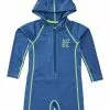Xcel Toddler Long Sleeve Lycra Spring Suit -Wetsuit Shop Untitled 1 da723d19 0b2a 4869 a38a e8fe0eee3199