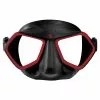 Omer Wolf Mask 1 Omer Wolf Mask -Wetsuit Shop Untitled 1 dfc40982 2431 47bc 9ee5 945d640014d5