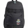 Rip Curl Fader Search Logo Backpack -Wetsuit Shop Untitled 1 dffa7300 143f 4f4b 95e2 e058a7b02172