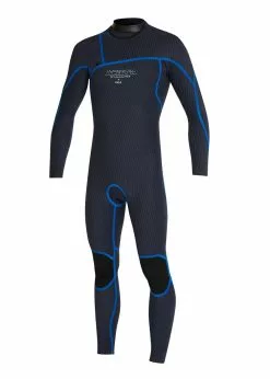 ONeill O'Neill Boys Hyperfreak Chest Zip Steamer Wetsuit 4/3+mm 11 ONeill O'Neill Boys Hyperfreak Chest Zip Steamer Wetsuit 4/3+mm -Wetsuit Shop Untitled 1 e2db5984 03fb 44da 9994 f298e0275e90