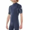 Rip Curl Mens Dawn Patrol 2/2mm Eco Chest Zip Spring Suit -Wetsuit Shop Untitled 1 e3b947ee 80cc 497c a80f 916eceebe143