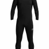 Xcel Mens Comp 3/2mm Chest Zip Steamer -Wetsuit Shop Untitled 1 e8fc694c cf3f 422f 9233 d51b313f8f5b