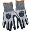 Riffe Level 5 Cut Resistant Gloves 1 Riffe Level 5 Cut Resistant Gloves -Wetsuit Shop Untitled 1 f42bd592 f4aa 4b38 a30c ae03f3973868