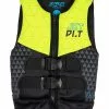 Jet Pilot The Cause F/E Youth Neo Life Jacket - Yellow -Wetsuit Shop Untitled 1 f5111c2d 07ad 4686 89f1 20bbe94d970e