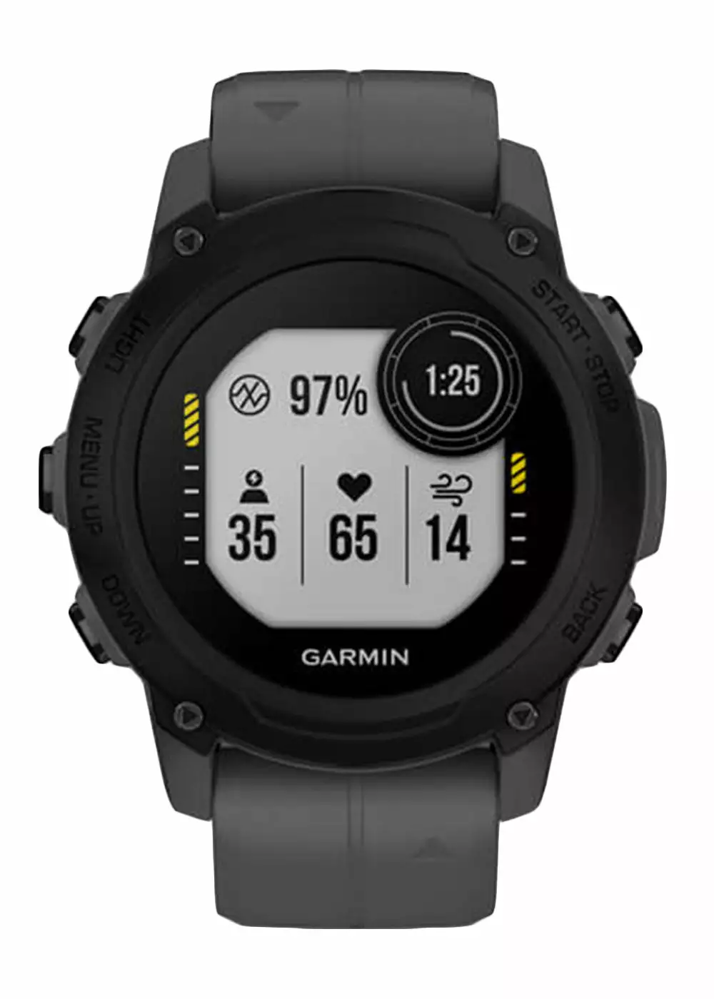 Garmin Descent G1 11 Garmin Descent G1 - Image 9