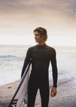 ONeill O'Neill Mens Hyperfreak 4/3mm Fuze Zip Steamer Wetsuit 12 ONeill O'Neill Mens Hyperfreak 4/3mm Fuze Zip Steamer Wetsuit -Wetsuit Shop Untitled 1 f67fe36f 9b19 4328 bb05 3050fabfb990