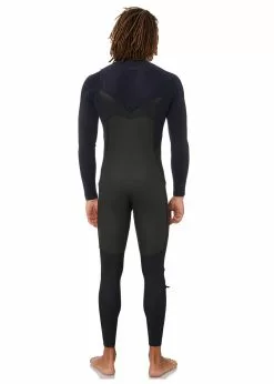 ONeill O'Neill Blueprint Recycled 3/2mm Chest Zip Steamer 14 ONeill O'Neill Blueprint Recycled 3/2mm Chest Zip Steamer -Wetsuit Shop Untitled 1 fd13f02c 1da5 47b5 8720 fdac0ab30d4b