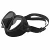Rob Allen Snapper Evo Mask -Wetsuit Shop Untitled 1 fe1b3e85 77d6 459a 8459 2482e55dcdd3
