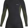 Xcel Womens Axis 2mm Long Sleeve Back Zip Spring Suit 2 Xcel Womens Axis 2mm Long Sleeve Back Zip Spring Suit -Wetsuit Shop Untitled 1 fe870fc9 6e4b 49eb 994b a17c295afbcd