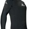 Adrenalin 2P Thermal Long Sleeve Rash Guard - Black -Wetsuit Shop Untitled 1 ff082488 a2bd 4f6c b7ea 3c94366af9a5