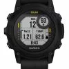 Garmin Descent G1 Solar -Wetsuit Shop Untitled 2 1de2fa37 ff87 4076 a609 ddc30c771fb3