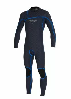 ONeill O'Neill Boys Hyperfreak Chest Zip Steamer Wetsuit 3/2+mm -Wetsuit Shop Untitled 2 2d83d1e0 8f89 4a62 bcef 9ee84f19b309