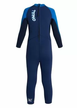 ONeill O'Neill Toddler Reactor II Back Zip Steamer 2mm -Wetsuit Shop Untitled 2 3e7aa6f9 1b99 47d0 9258 07f7f29cd3b4