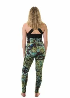 Riffe Womens Digi-Tek 3.5mm Spearfishing Wetsuit -Wetsuit Shop Untitled 2 46e38ffe 79da 4571 9d74 705536a01479