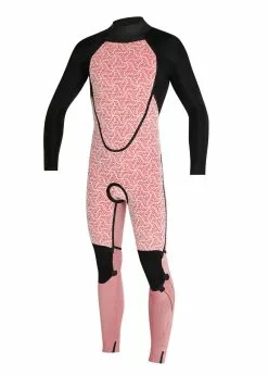 ONeill O'Neill Mens Defender Back Zip Steamer Wetsuit 4/3mm -Wetsuit Shop Untitled 2 545e94d0 b1c0 4659 8c33 2ac3bc3b7688