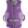 Jet Pilot Cause F/E Ladies Neo Vest -Wetsuit Shop Untitled 2 71eb69d4 a3be 49a6 92b8 5f7da7d37996