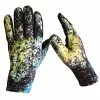 Riffe 2.0mm Digi-Tek Amara Gloves -Wetsuit Shop Untitled 2 771b92cf f3d1 4b02 b9a0 c424d752de0f