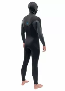 Dakine Mens Quantum 5/4/3mm Chest Zip Hooded Steamer Wetsuit -Wetsuit Shop Untitled 2 7e4ed4a8 e80d 44d6 8519 cc0a2575b830