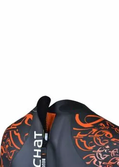 Beuchat Womens CRAWL C200 Tri Wetsuit 10 Beuchat Womens CRAWL C200 Tri Wetsuit -Wetsuit Shop Untitled 2 824243ac d798 4b88 bdee 136e12c9c5e7