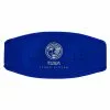 TUSA Neoprene Tamer/Strap Cover With Logo