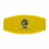 TUSA Neoprene Tamer/Strap Cover With Logo