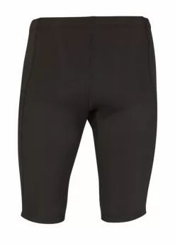 Billabong Mens Absolute 1mm Neo Jammer Wetsuit Shorts 11 Billabong Mens Absolute 1mm Neo Jammer Wetsuit Shorts -Wetsuit Shop Untitled 2 c6e9b455 ff7c 4dcb 86f3 61ff4e355238