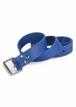 Riffe Marseilles Rubber Weight Belt -Wetsuit Shop Untitled 2 c76ea920 bd82 46a1 802c 02500d9ff7b9