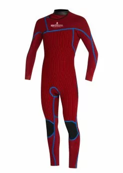 ONeill O'Neill Mens Hyperfreak Fire Chest Zip Steamer Wetsuit 4/3mm -Wetsuit Shop Untitled 2 d87bd75a f6c0 4d1c 9878 7c1eb88ce252