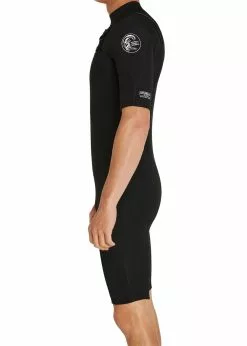 ONeill O'Neill Defender Chest Zip Spring Suit 2mm -Wetsuit Shop Untitled 2 dd1f749f 98b2 431a b158 fecea1d00af1