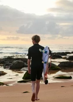 ONeill O'Neill Boys Defender 2mm Chest Zip Short Sleeve Spring Suit -Wetsuit Shop Untitled 2 ddc5db1e e335 4fc0 9e94 c4b0a049cced