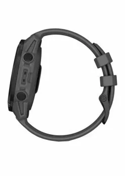 Garmin Descent G1 16 Garmin Descent G1 -Wetsuit Shop Untitled 2 e6c873b1 06b5 41c5 bc3c 78d227b1f211