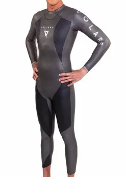 Volare V3 Mens Triathlon Wetsuit 11 Volare V3 Mens Triathlon Wetsuit -Wetsuit Shop Untitled 2 e96a7419 8f34 4465 9bab 8045d3150bd3