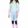 Billabong Girls Synergy 3/2mm Chest Zip Steamer Wetsuit 2 Billabong Girls Synergy 3/2mm Chest Zip Steamer Wetsuit -Wetsuit Shop Untitled 2 e9be065f 0bac 4869 a9b1 bc506242bbfc