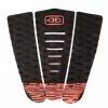 Ocean And Earth Simple Jack 3 Piece Tail Pad 2 Ocean And Earth Simple Jack 3 Piece Tail Pad -Wetsuit Shop Untitled 2 f0728f93 c7bf 463c b445 bc6eaab0d0ee
