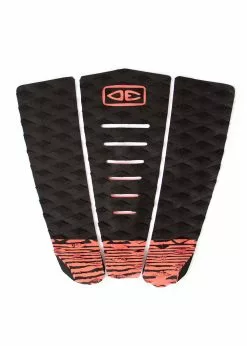 Ocean And Earth Simple Jack 3 Piece Tail Pad