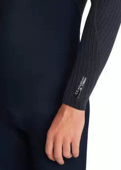 Rip Curl Boys Flashbomb 3/2mm Chest Zip Steamer Wetsuit -Wetsuit Shop Untitled 3