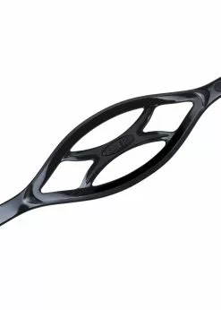 Omer Wolf Mask -Wetsuit Shop Untitled 3 11aa2ff4 c69e 4470 a6ef e0c5e70fcbc4